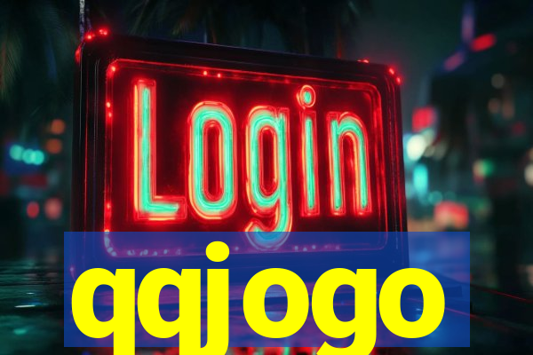 qqjogo
