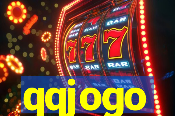qqjogo