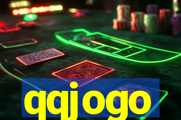qqjogo