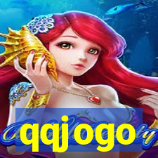 qqjogo