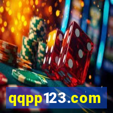 qqpp123.com
