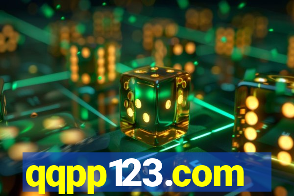 qqpp123.com