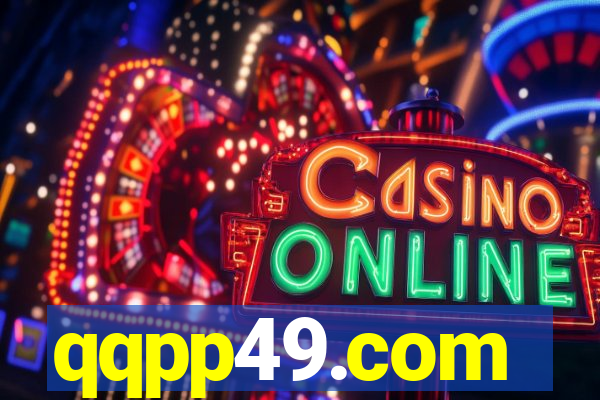 qqpp49.com