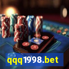 qqq1998.bet