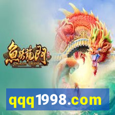 qqq1998.com