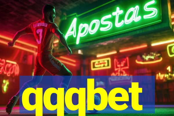 qqqbet