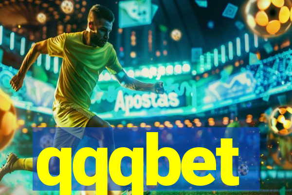 qqqbet
