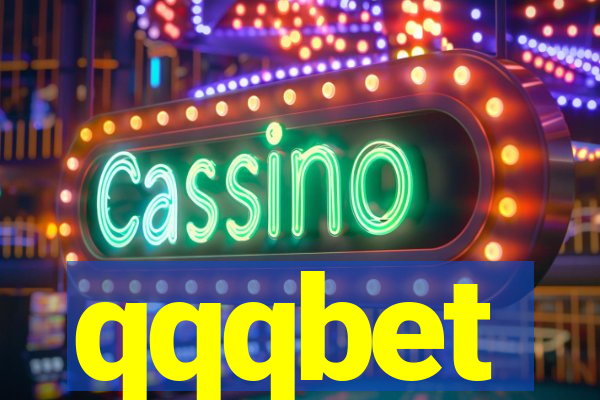 qqqbet