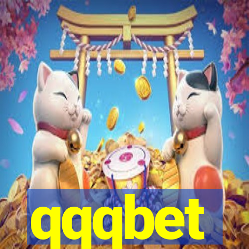 qqqbet