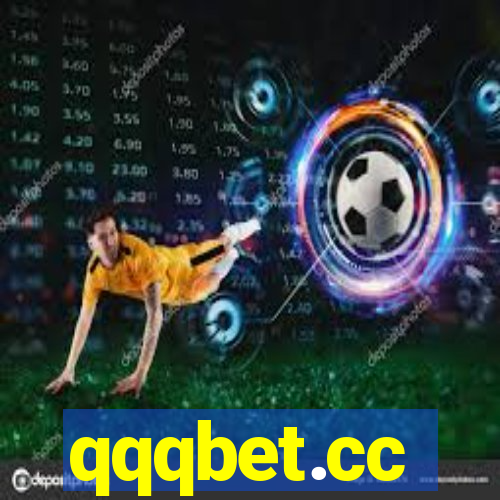 qqqbet.cc