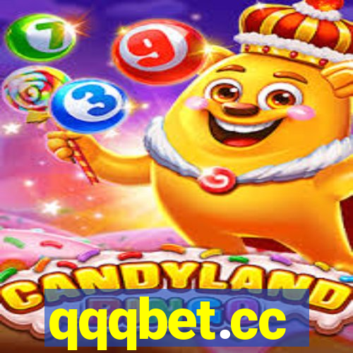 qqqbet.cc