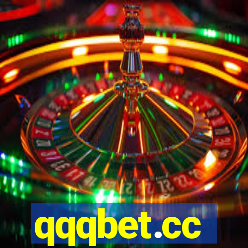 qqqbet.cc