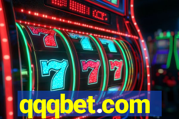 qqqbet.com