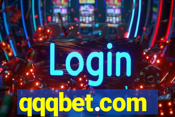 qqqbet.com