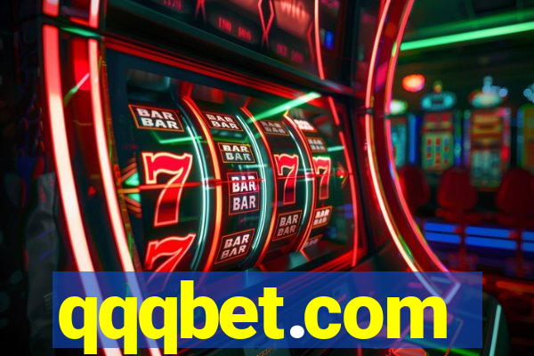 qqqbet.com