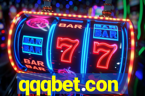 qqqbet.con