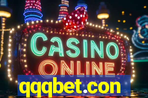 qqqbet.con