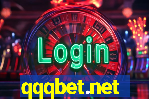 qqqbet.net