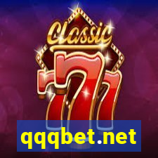 qqqbet.net