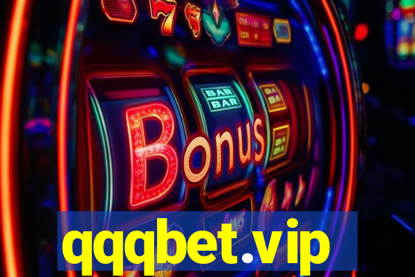 qqqbet.vip