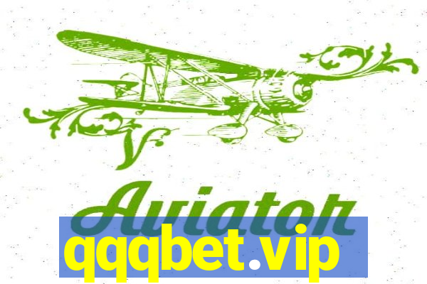 qqqbet.vip