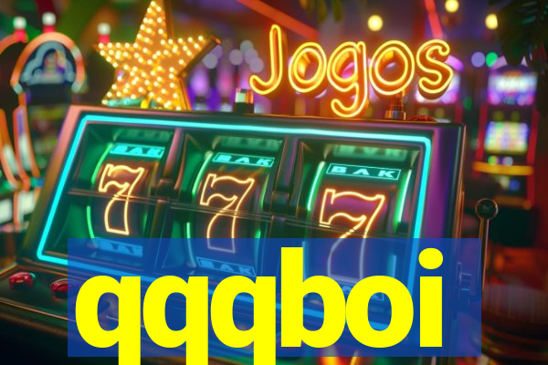 qqqboi