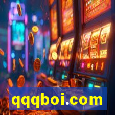 qqqboi.com
