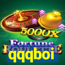 qqqboi