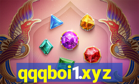 qqqboi1.xyz