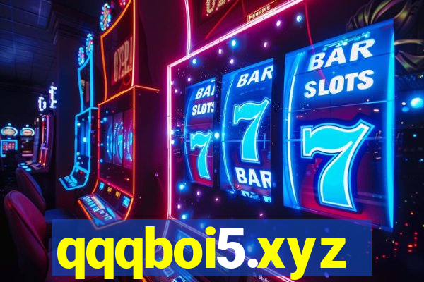 qqqboi5.xyz