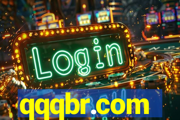 qqqbr.com