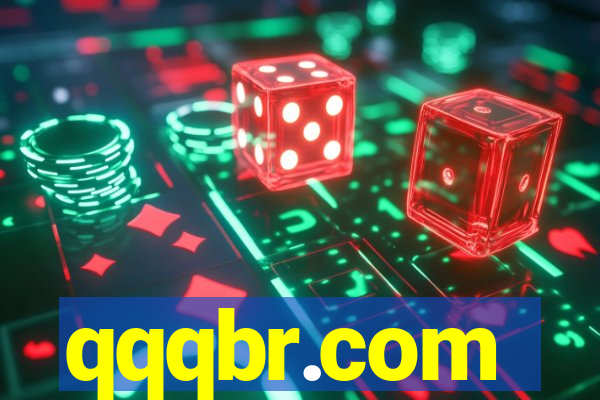 qqqbr.com