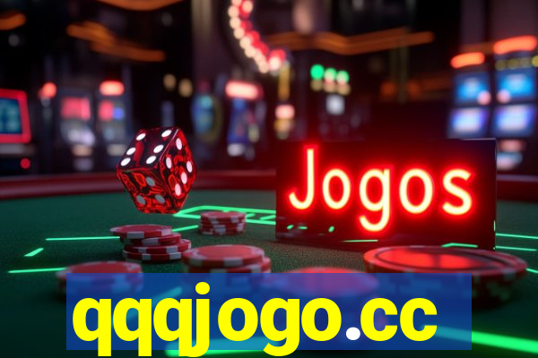 qqqjogo.cc