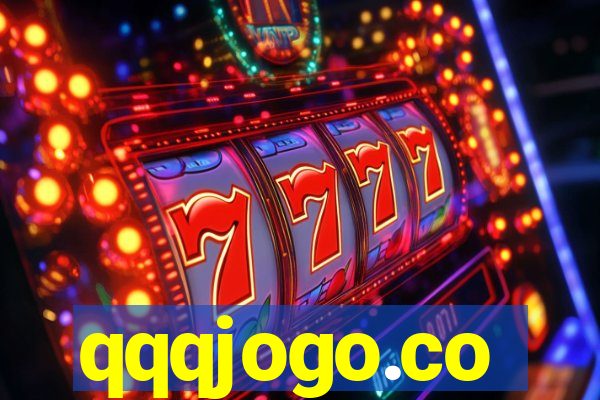 qqqjogo.co