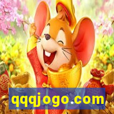 qqqjogo.com