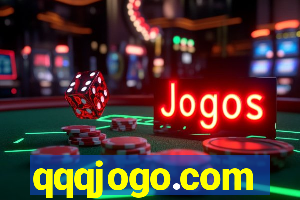 qqqjogo.com