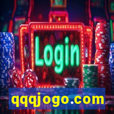 qqqjogo.com