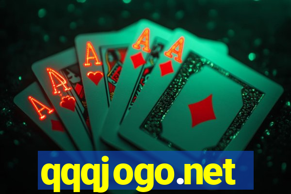 qqqjogo.net