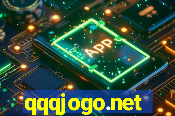 qqqjogo.net