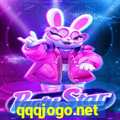 qqqjogo.net