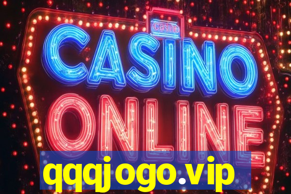 qqqjogo.vip
