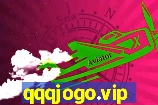 qqqjogo.vip
