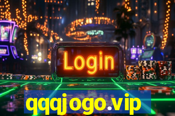 qqqjogo.vip