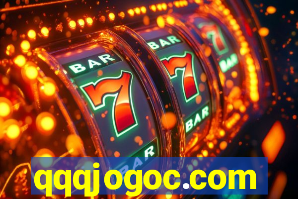 qqqjogoc.com