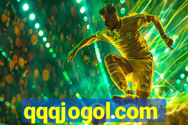 qqqjogol.com