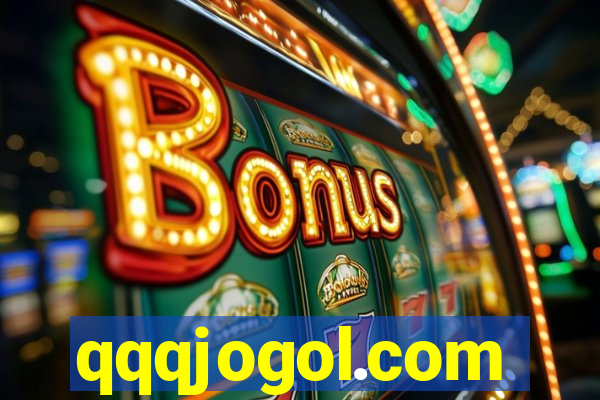 qqqjogol.com