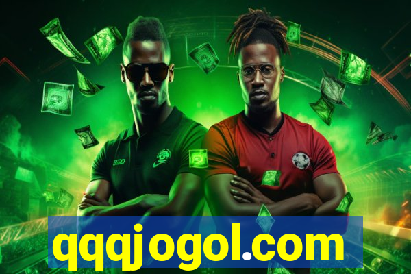 qqqjogol.com