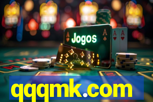 qqqmk.com