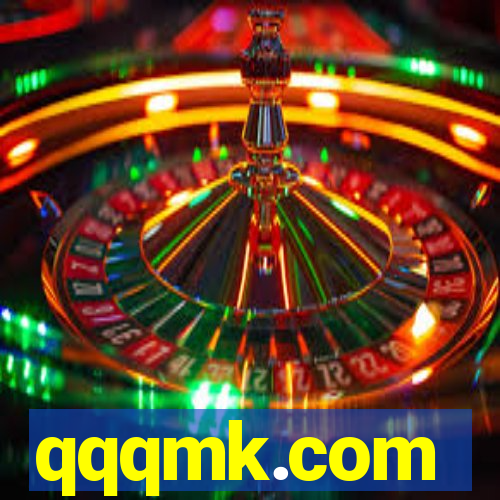qqqmk.com