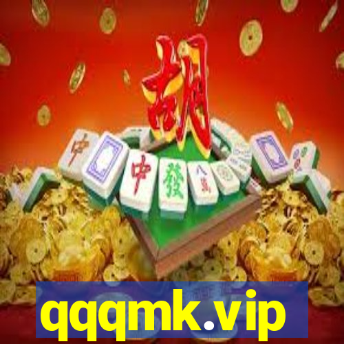 qqqmk.vip